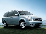 Изображение Kia Carnival II 2006—2014