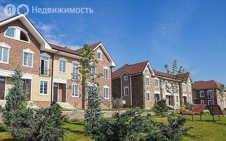 47 м², 1-комнатная квартира 8 500 000 ₽ - изображение 38