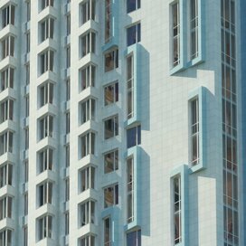 Купить квартиру площадью 50 кв.м. в ЖК «Белая река» в Уфе - изображение 4