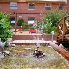 Квартира 75 м², 2-комнатная - изображение 5