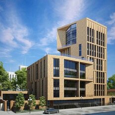 Квартира 223 м², 4-комнатная - изображение 2