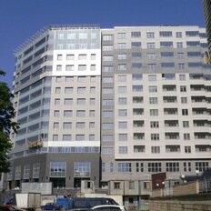 Квартира 64 м², 2-комнатная - изображение 4