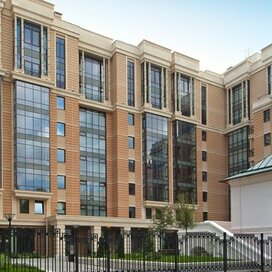 Купить квартиру в ЖК «Афанасьевский» в Москве и МО - изображение 5