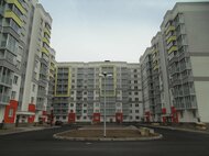 Дом в Романовке - изображение 4