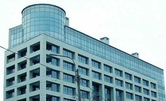 Застройщик York Development в Санкт-Петербурге и ЛО - изображение 4