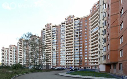 28,1 м², квартира-студия 3 990 200 ₽ - изображение 7