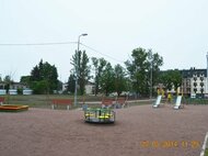 ЖК «ЦДС «Золотой век»» - изображение 8