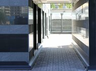 ЖК «КИМа, 1» - изображение 3