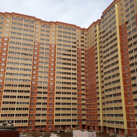 Купить трехкомнатную квартиру с лоджией в ЖК «Квадро» в Москве и МО - изображение 3
