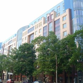 Купить трехкомнатную квартиру в ЖК «Магирус» в Санкт-Петербурге и ЛО - изображение 2