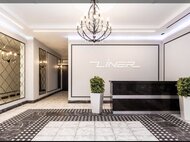 ЖК LINER - изображение 4