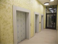 ЖК «Родной Город. Каховская» - изображение 13