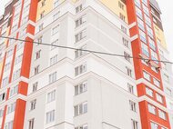 ЖК «Окский» - изображение 2