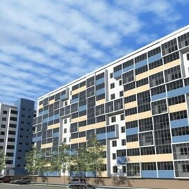 Купить квартиру без ремонта в ЖК «на ул. Воинская» в Якутске - изображение 2