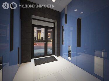 Снять однокомнатную квартиру в Володарском районе - изображение 5