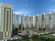 ЖК «Победа» - изображение 7