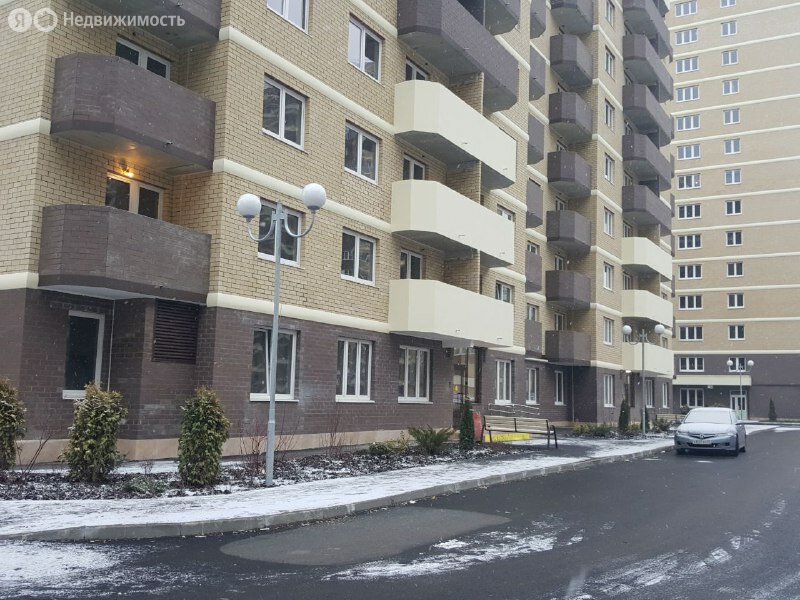 Симфония краснодар ул российская фото