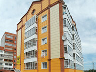 Микрорайон «Ясная Поляна» - изображение 4