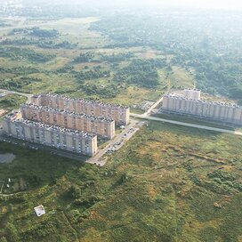 Купить 2-комнатную квартиру на вторичном рынке в ЖК «Новый Смоленск» в Смоленске - изображение 3