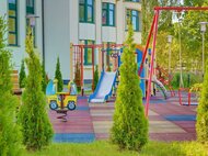 ЖК «Тенистая Делюкс» - изображение 9