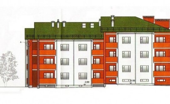 Застройщик Контакт в Смоленске - изображение 5