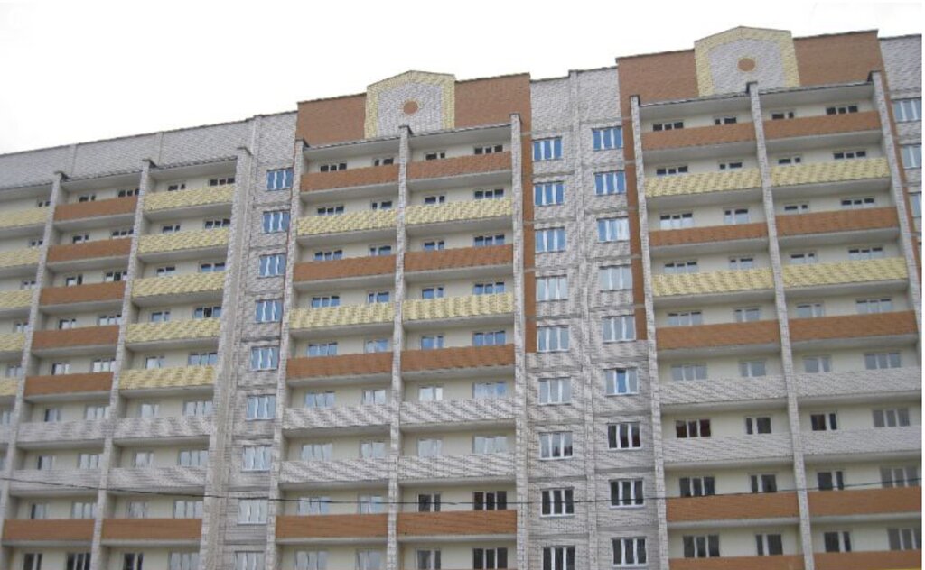 Нива сервис воронеж матросова