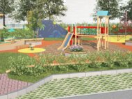 ЖК «VELLCOM дом на Московском» - изображение 3