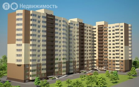 31,5 м², помещение свободного назначения 3 650 000 ₽ - изображение 36