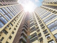 ЖК «Родной Город. Каховская» - изображение 5