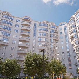 Купить 1-комнатную квартиру с парковкой в «Пентагон» в Махачкале - изображение 3