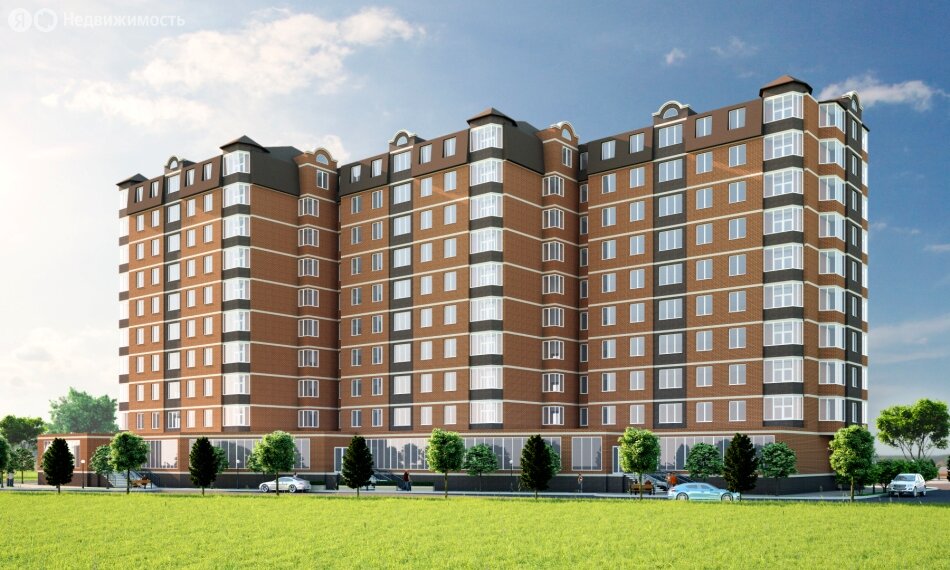 Стандарт строительная компания в каспийске проекты