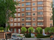 ЖК «Университетский 137» - изображение 4