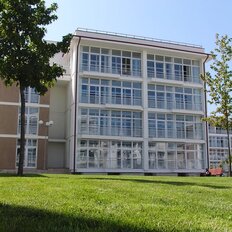 Квартира 141 м², 4-комнатные - изображение 3