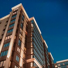 Квартира 44,8 м², 1-комнатная - изображение 1