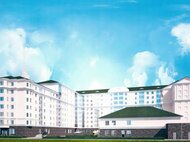 ЖК «Орион» - изображение 3