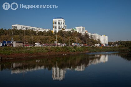 Купить квартиру-студию без посредников в Челябинской области - изображение 2