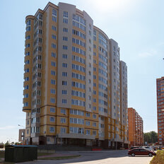 Квартира 79 м², 2-комнатная - изображение 5