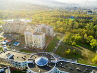 ЖК «Атмосфера» - изображение 2