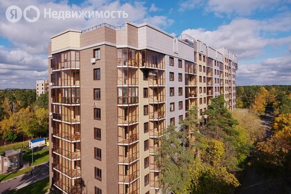 107 м², 3-комнатная квартира 15 500 000 ₽ - изображение 2