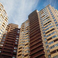 Квартира 73 м², 3-комнатная - изображение 3