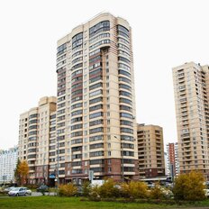 Квартира 58 м², 2-комнатная - изображение 5