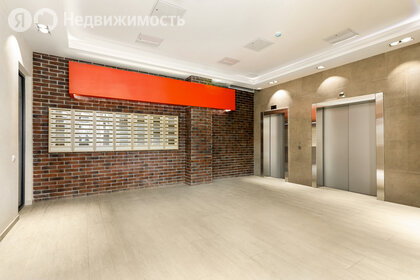 Купить торговое помещение у метро Звёздная (синяя ветка) в Санкт-Петербурге и ЛО - изображение 4