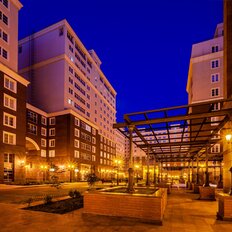 Квартира 147 м², 4-комнатная - изображение 3