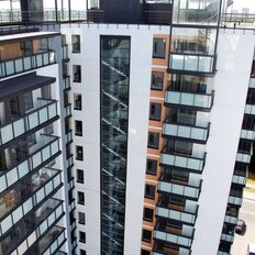 Квартира 121 м², 3-комнатная - изображение 4