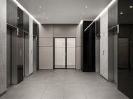 ЖК «Небо» - изображение 33