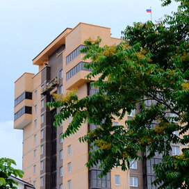 Купить трехкомнатную квартиру в ЖК «Суворовский» в Новороссийске - изображение 5