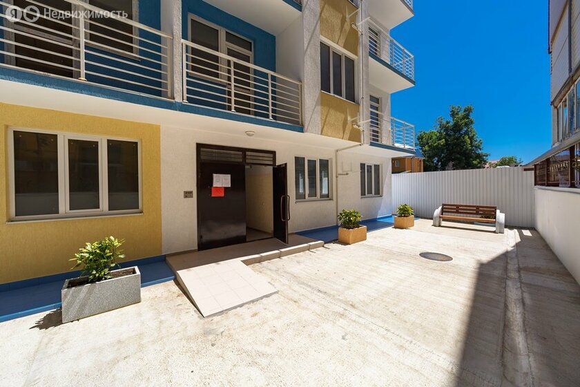 ЖК «Речной квартал» - изображение 32