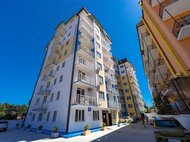 ЖК «Речной квартал» - изображение 3