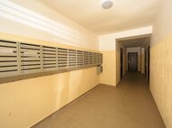 ЖК «Речной квартал» - изображение 13