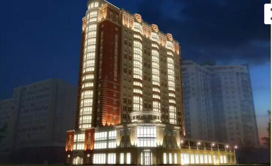 Застройщик СМУ-3 в Свердловской области - изображение 11